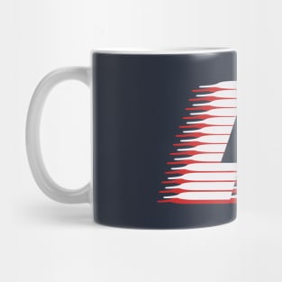 Clippers Edition Mug